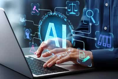 Image for Why AI's Promise of Efficiency May Break Tomorrow's Workforce