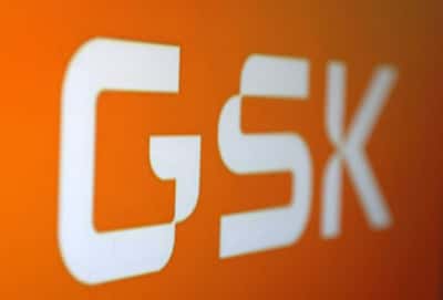 Image for GSK tops third-quarter estimates as new medicines drive growth, keeps outlook