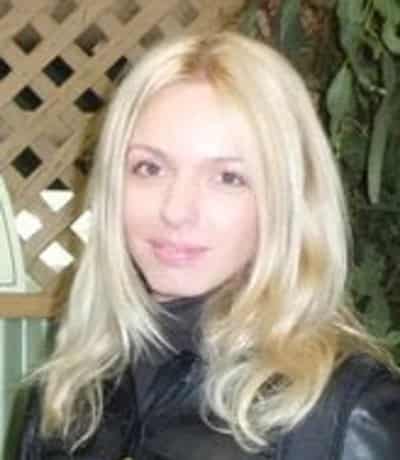 Image for INTERVIEW WITH EKATERINA DEMENTYEVA, COMMERCIAL DIRECTOR AT THE INTERNATIONAL FINANCIAL HOLDING FIBO GROUP