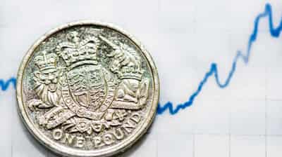 Image for COVID-19 and UK Banks –Responding and adjusting to seismic change