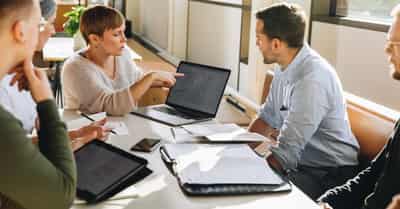 Image for How Novelance is Transforming Business Operations with Innovative Technology Solutions
