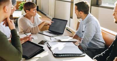 Image for How Novelance is Transforming Business Operations with Innovative Technology Solutions