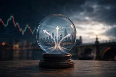 Image for The Investing Question That Matters More Than Market Forecasts