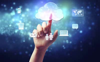 Image for FICO NAMED A MAJOR PLAYER IN IDC MARKETSCAPE FOR DECISION MANAGEMENT SOFTWARE PLATFORMS