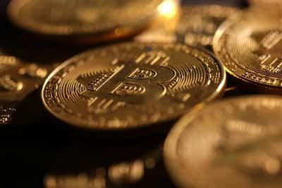 Image for Bitcoin options trade shows more bets on retreat after failing to breach $100,000