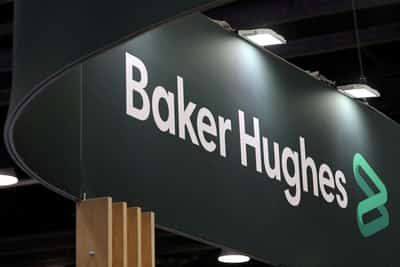 Image for Baker Hughes bets on LNG, data center demand with $13.6 billion Chart Industries deal