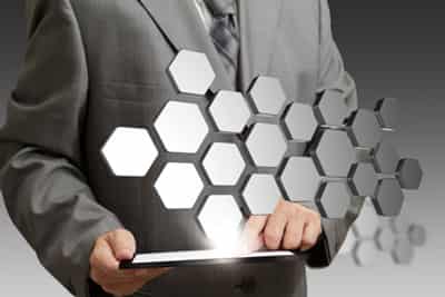 Image for PERSONAL BANKING IN A DIGITAL WORLD