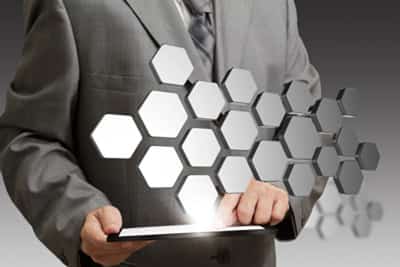 Image for UK GOVERNMENT CTO LIAM MAXWELL AND MICROSOFT’S ADRIENNE HALL JOIN IP EXPO EUROPE’S OUTSTANDING SPEAKER LINE-UP