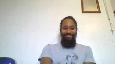 Image for Academic who raised plagiarism allegations against Jason Arday suspended by his university