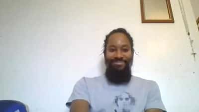 Image for Academic who raised plagiarism allegations against Jason Arday suspended by his university