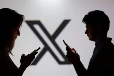 Image for Meta, TikTok, X lose legal challenge against UK watchdog over online safety data demands