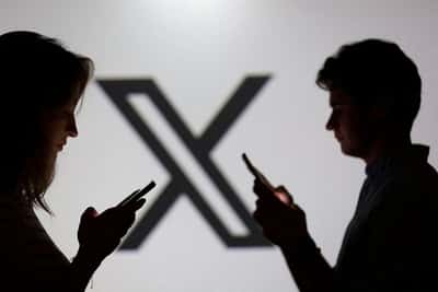 Image for Meta, TikTok, X lose legal challenge against UK watchdog over online safety data demands