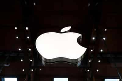 Image for Apple, Google asked to turn in South Korea compliance plans by mid-October