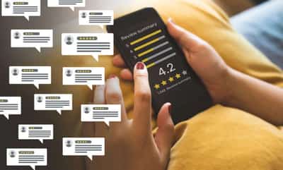 Image for Four Ways a Customisable Product Experience Can Elevate your Customer Journey