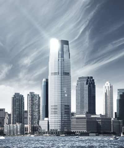 Image for Corporate Risk Hotspots In 2013
