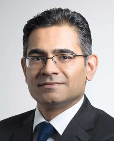 Image for NILESH PANDYA APPOINTED SKRILL’S NEW SVP OF EMERGING MARKETS