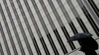 Image for Spain's parliament kills shorter work week bill in blow to government