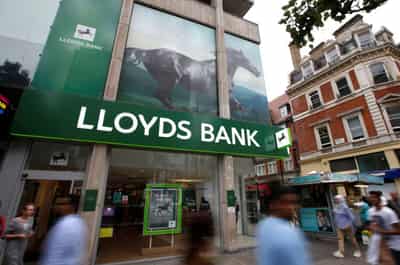 Image for Britain&#8217;s Lloyds enters private rental market