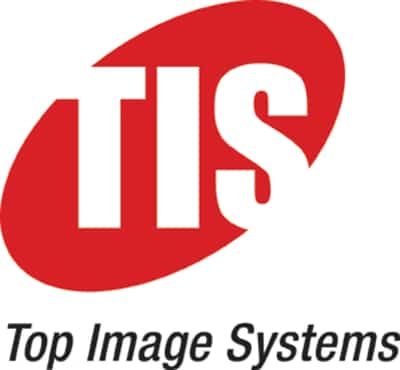 Image for TOP IMAGE SYSTEMS TO ACQUIRE U.S.-BASED CLOUD SOFTWARE AND SOLUTIONS COMPANY EGISTICS