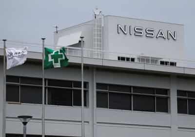 Image for Nissan to cut 10% of Europe workforce in global restructuring, FT reports