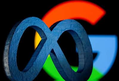 Image for Google, Meta urge Australia to delay bill on social media ban for children