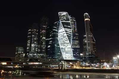 Image for Moscow says firms’ foreign-listed depositary receipts will be forced to return to Russia