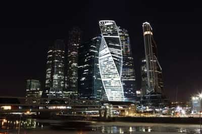 Image for Moscow says firms’ foreign-listed depositary receipts will be forced to return to Russia