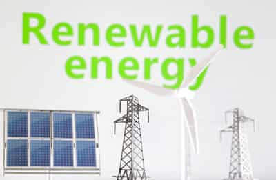 Image for Spanish renewables company Ignis eyes IPO, Expansion reports