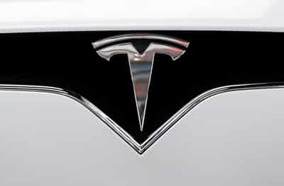 Image for Analysis-Combining SpaceX with xAI may be simple for Musk Inc, but Tesla isn't so easy