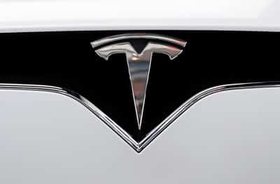 Image for Analysis-Combining SpaceX with xAI may be simple for Musk Inc, but Tesla isn't so easy