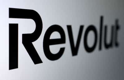 Image for Britain's Revolut in talks to raise new funding at $65 billion valuation, FT reports