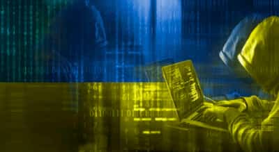 Image for Why should the financial sector care about the dark web?