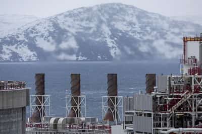 Image for Exclusive-EU rethinks climate diplomacy after bruising COP30 summit, document shows