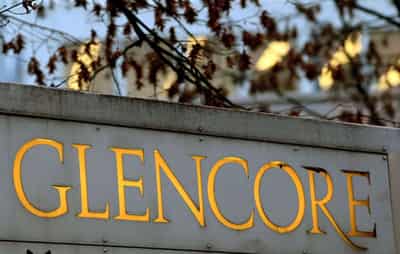 Image for Glencore makes offer for Teck’s steelmaking coal business