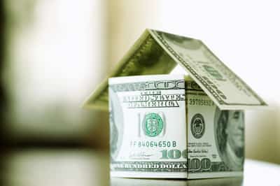 Image for How Americans Are Financing Housing in 2025: From Traditional Mortgages to Modular Homes