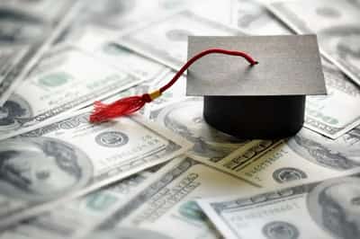 Image for Instructure: Transforming Lifelong Learning into a $142 Billion Growth Industry