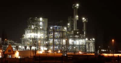 Image for BASF raises Evonik offer to over €11 billion, Bloomberg News reports