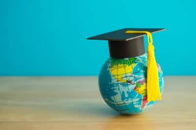 Image for Swiss International University Announces $21.7 Million Acquisition of Academies in Switzerland, Dubai and Kyrgyzstan