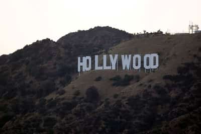 Image for Trump orders 100% tariff on foreign-made movies to save 'dying' Hollywood