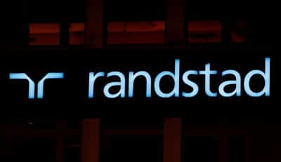 Image for Recruiter Randstad flags signs of stabilization as uncertainty becomes 'new norm'