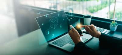 Image for Tokenized Finance Is Moving Beyond Pilots. Trust Is Still the Missing Layer