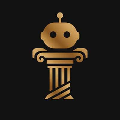 Image for Tranchi AI Identifies Over $1 Billion in Potential U.S. Real Estate Opportunities