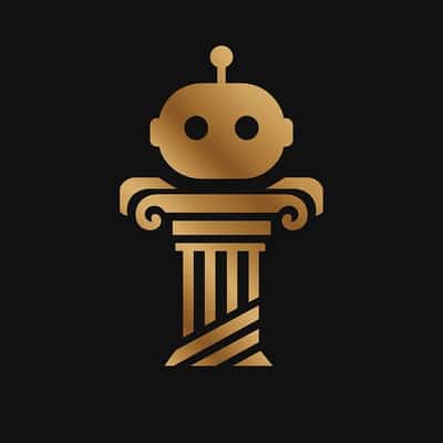 Image for Tranchi AI Identifies Over $1 Billion in Potential U.S. Real Estate Opportunities