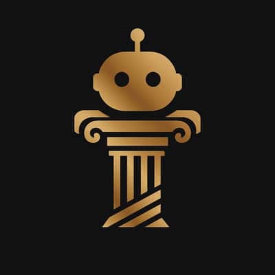 Image for Tranchi AI Identifies Over $1 Billion in Potential U.S. Real Estate Opportunities