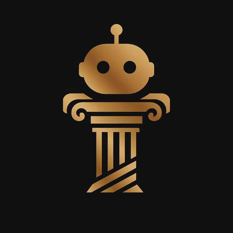 Image for Tranchi AI Identifies Over $1 Billion in Potential U.S. Real Estate Opportunities