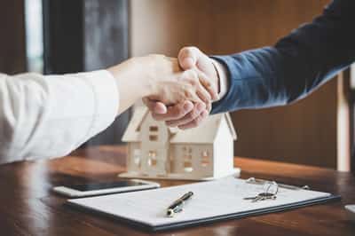 Image for Who Are the Best DSCR Lenders in America?