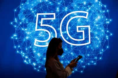 Image for Network fee on Big Tech not a viable solution to boost EU digital rollout, EU says