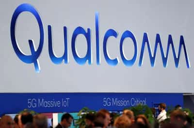 Image for Tests in Space: Ericsson, Qualcomm, Thales expand 5G horizon