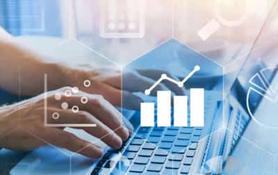 Image for Why customer experience in financial services is the new differentiator