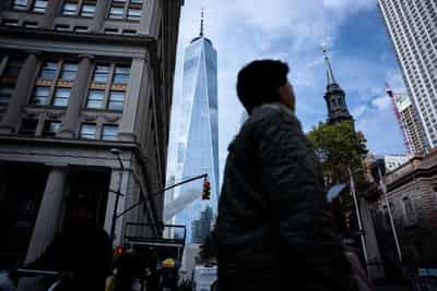Image for Dealmakers see more retail mergers and IPOs in 2026 after tariffs sidelined M&A last year
